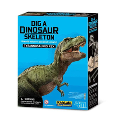 DIG A DINOSAUR KIDZLABS FM221 (4893156032218)