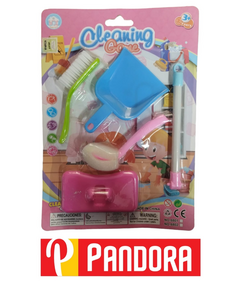 SET DE LIMPIEZA (4894653019979)