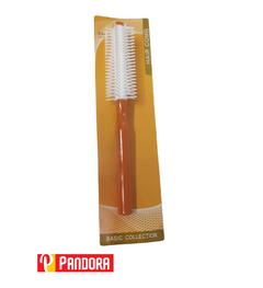 CEPILLO BRUSHING BEYU (6921836387513)
