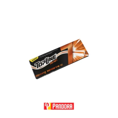 CHICLE TOPLINE SEVEN MANDARINA (77932693) - comprar online
