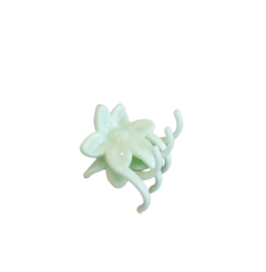 BROCHE FLOR COLOR PASTEL (03112)