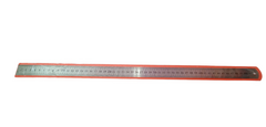 REGLA METALICA 50CM (10596)