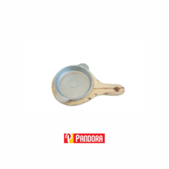 TABLA CON PROBOLETERA (109573)