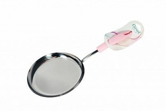 PANQUEQUERA CAROL (7792281007160)