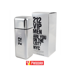 PERFUME 212 60ML (6936664320076)