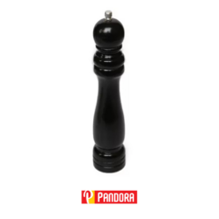 PIMENTERO DE MADERA 8" (6973010390307)