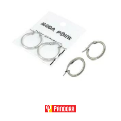 ARGOLLA ACERO 001-20 (7401187264729)