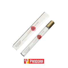 PERFUME DUPE FLOWE BY J`ALYER GANZO 35ML (6936664304861)