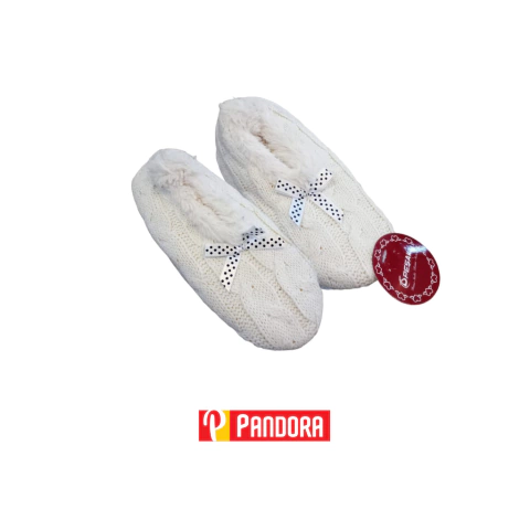 PANTUFLAS PESAIL 9034 (6924977290346)