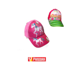 GORRAS INFANTILES PERSONAJES (00069) - comprar online