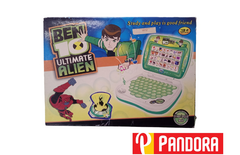 compu personajes (00737)