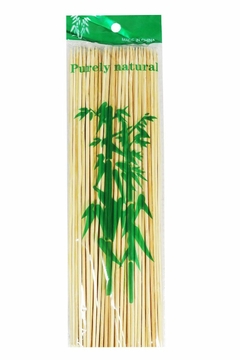 PALITOS DE BROCHET GD (6956277663308)