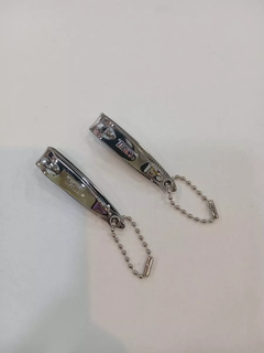 ALICATE TRIM CHICO NO.608 (01614) - comprar online