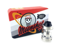 ATOMIZADOR MOONSHOT RTA (01375)