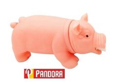 CHANCHO CON SONIDO (00847)