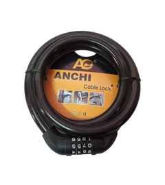 LINGA DE BICI CON CONVINACION 1.5MT (6945675157519)