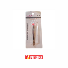 PINCITA PARA DEPILAR ZOLA (2023362068905)