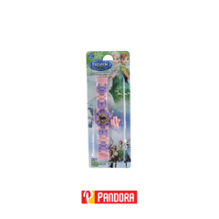 RELOJ DIGITAL INFANTIL PERSONAJES 2327 (7773502990454)