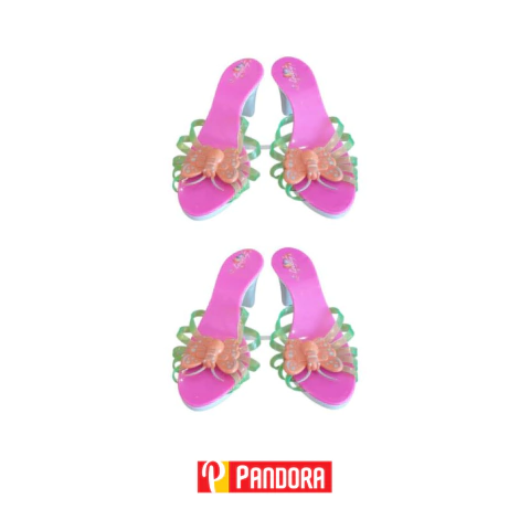 zapatos beauty style (1010000292960)