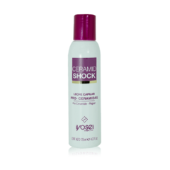 LECHE CAPILAR PRO CERAMIDAS (7792143502109)