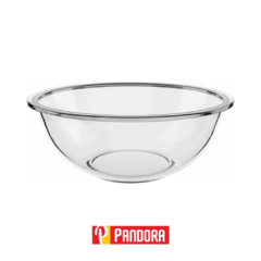 BOWL PLUS MARINEX 4 L (7894993031331)
