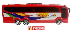 COLECTIVO MEGABUS.COM (6920190121146)