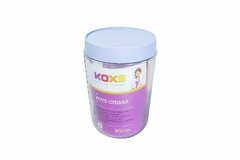 POTE CHIARA 900CC GRANDE KOXS 0067 (742832490849)