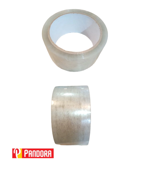 LLAVERO DIDACTICO HUANGER (00214)