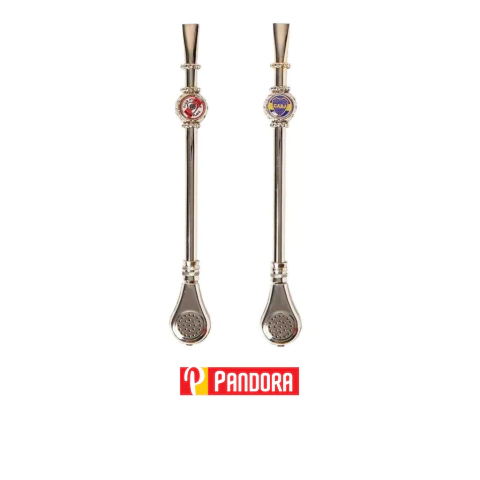 BOMBILLA RULEMAR BOCA/RIVER (01300)