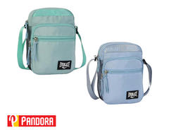 MORRAL EVERLAST COD:27290 (4790010272905)