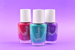 ESMALTES PASION GRANDE (01596)