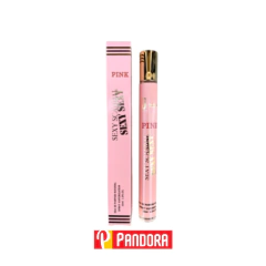 PERFUME DUPE SEXY SCANDAL SEXY SEXY 35ML (6972011063302) en internet