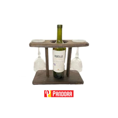 BODEGA TU Y YO HOUSE 40090 (04014)