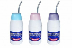 MATE MAGICO ANTARTIDA (01165)