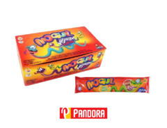 GOMITA MOGUL VIBORITAS (7790580230111)