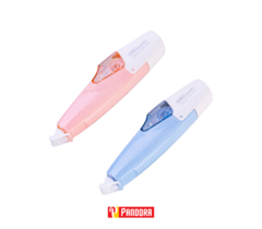 CORRECTOR DELI 71461 CINTA 6MTS (6935205399854)