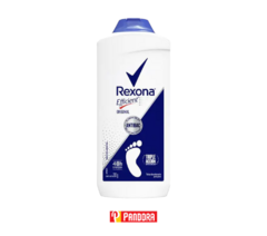 REXONA EFFICIENT X200GR (7791293044491)