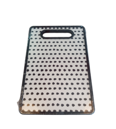 TABLA PICAR PLASTICO (6949067501423)