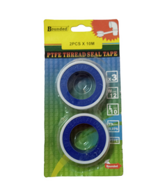 CINTA TEFLON X2 (6971858940197)