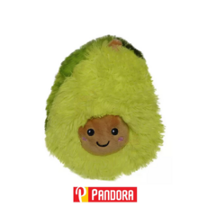 PELUCHE PALTA 50CM (110342)