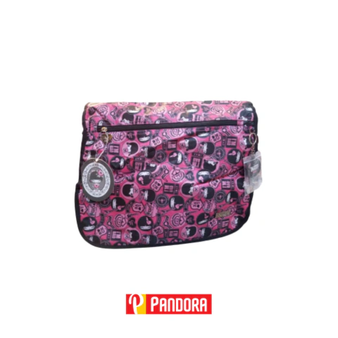MORRAL 47 STREET (4716814761735)