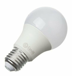 LED CANDIL 15W (7790680025891)