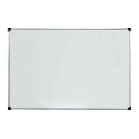 PIZARRA BLANCA GALAXIA 80X120 (02742)