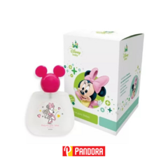 PERFUME DISNEY BABY MINNIE (7798156551158)