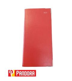 AGENDA 2022/23 COLOR (00814)