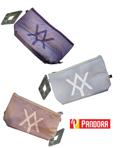 PORTA COSMETICOS ESTAMPADO AMAYRA (6190670111473)