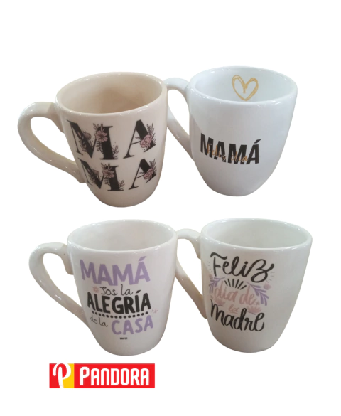 JARRO BOMBE NACIONAL DIA DE LA MADRE 397 (04018)