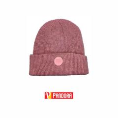 GORRO DE LANA TRENDY ART:13671 (4790010136719)