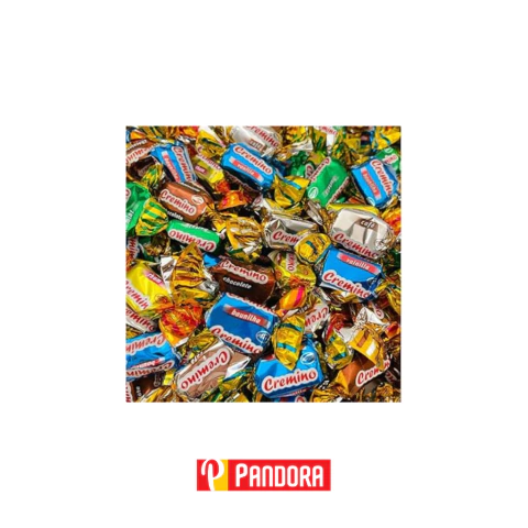 CARAMELO PREMIUN (CARPRE)