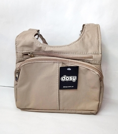 CARTERITA DOSY (00892)